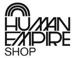 Logo Human Empire