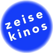 Logo Zeise Kinos