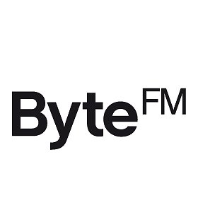 ByteFM: Let's get lost! vom 31.08.2009