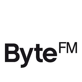 ByteFM: All Samples Cleared!? vom 04.02.2012