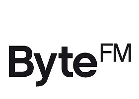 ByteFM: Regler rauf, Regler runter vom 19.01.2013