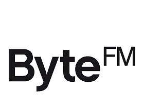 ByteFM: Atmocity vom 18.08.2012
