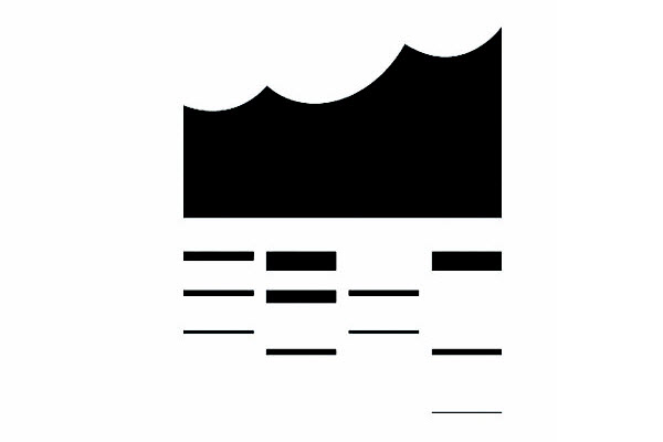 ByteFM: Elbphilharmonie Mixtape vom 05.03.2024