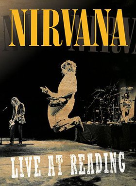 Schnittstellen - Kurt Cobain & Nirvana Teil 2