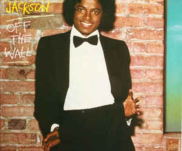 Love Songs - feat. Michael Jackson