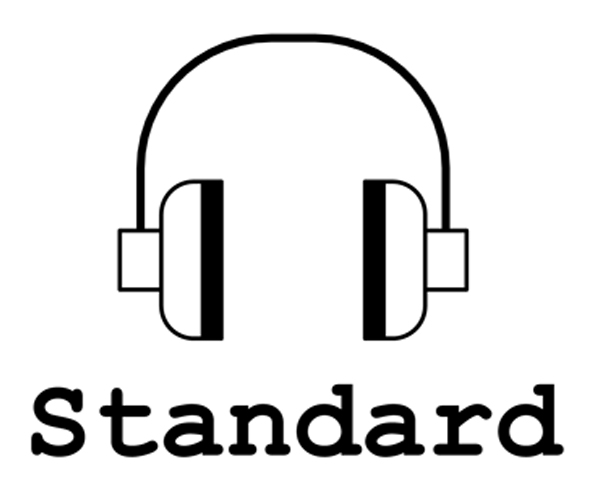 ByteFM: Standard vom 17.03.2018