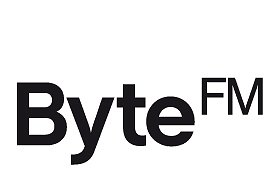 ByteFM: All Samples Cleared!? vom 12.11.2011