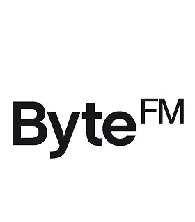 ByteFM Magazin - mit Jumoke Olusanmizu Gast: John Grant