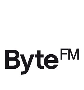 ByteFM: Die Welt ist eine Scheibe vom 02.03.2010