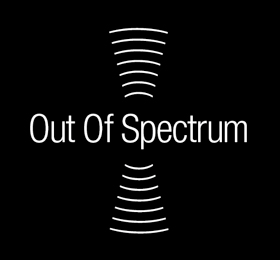 ByteFM: Out Of Spectrum vom 30.04.2024