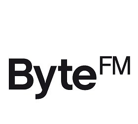 ByteFM: Das Radiozimmer vom 21.03.2010