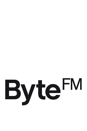 ByteFM: So Weit, So Gut vom 01.12.2011