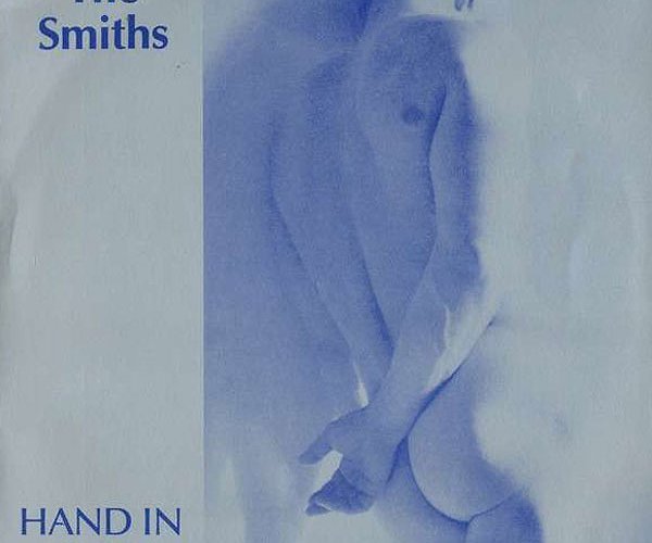 Flashback - Mai 1983 / The Smiths