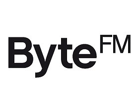 ByteFM: ByteFM Magazin vom 25.01.2012